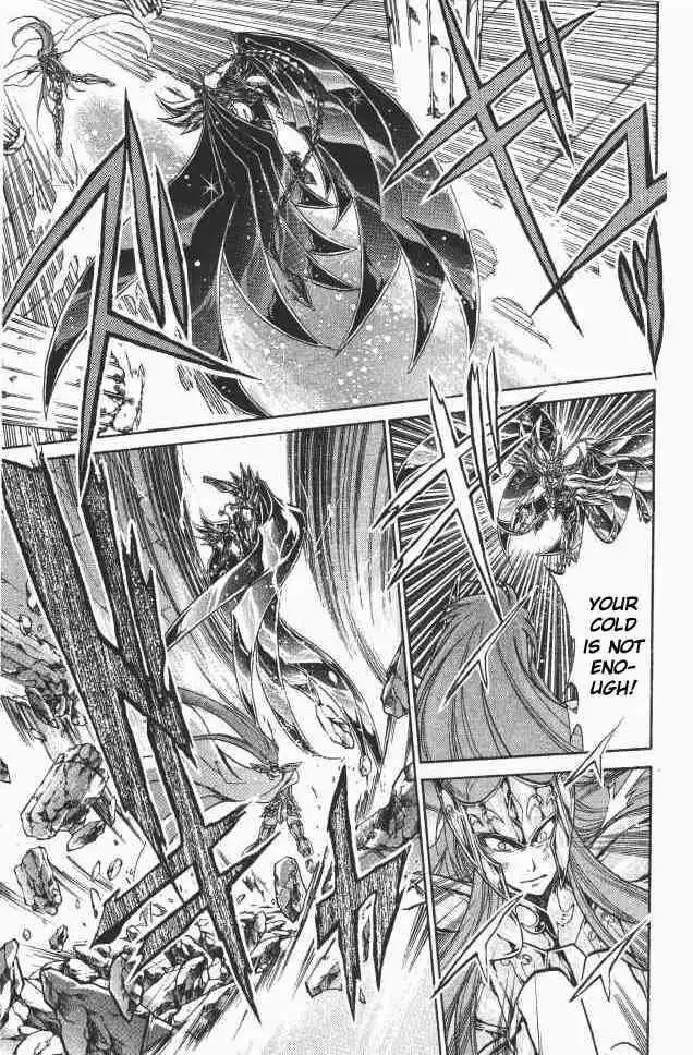 Saint Seiya - The Lost Canvas Chapter 103 13